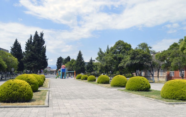 lenkeran-ve-samuxda-sert-karantin-bitdi