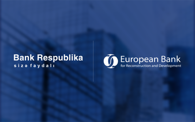 ayib-bank-respublikaya-destek-olacaq