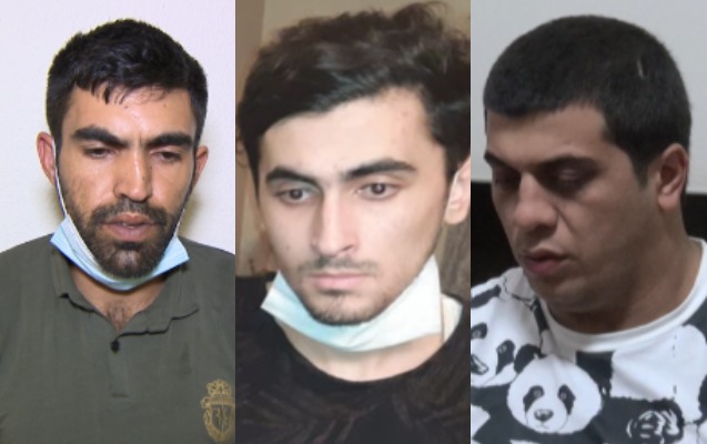 ogurluq-edenler-ve-qanunsuz-silah-gezdiren-sexs-saxlanildi