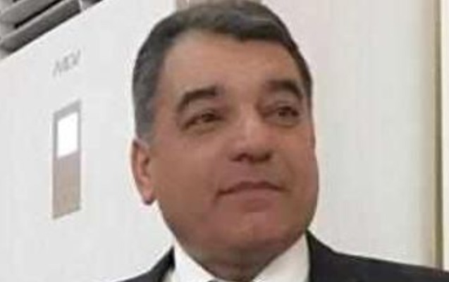 azerbaycanda-daha-bir-hekim-koronavirusdan-vefat-etdi