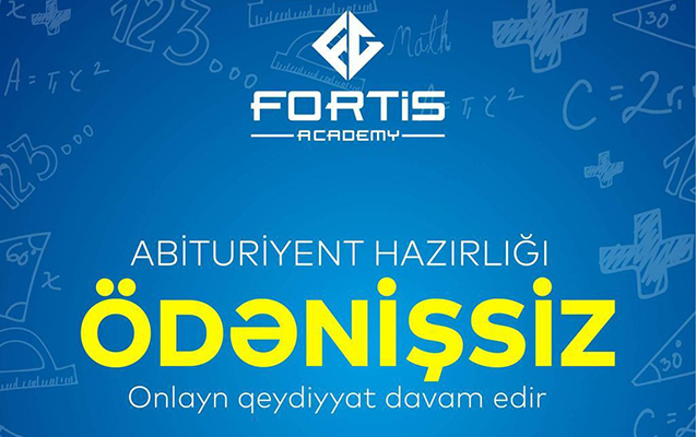 odenissiz-abituriyent-hazirliq-kurslarina-qeydiyyat-davam-edir