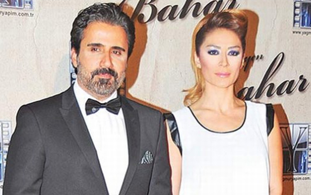 emrah-bosanir