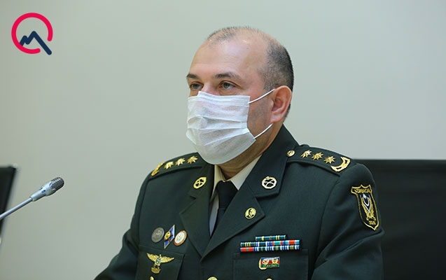 ermenistanin-real-itkilerini-bir-muddet-sonra-bileceyik
