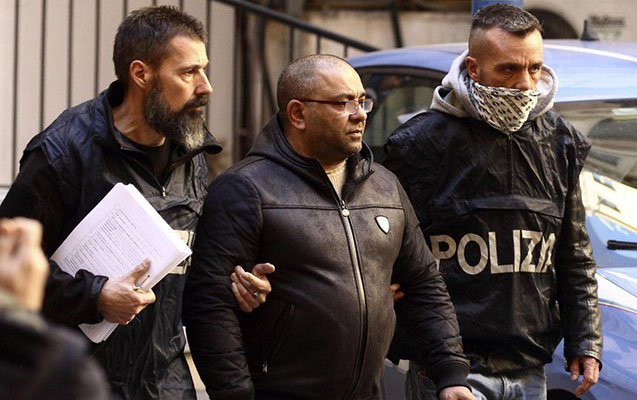 italiyanin-meshur-mafiya-qruplasmasinin-75-uzvu-hebs-olundu