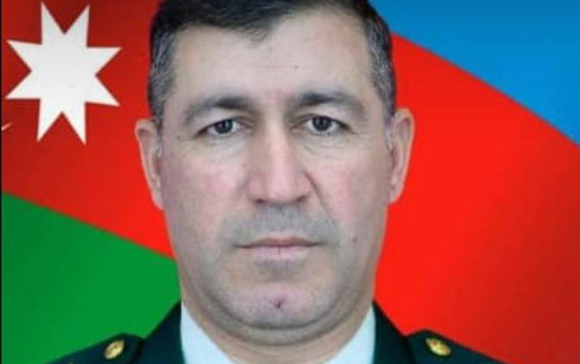 din-polkovnikin-olduyu-qeza-haqda-melumat-yaydi