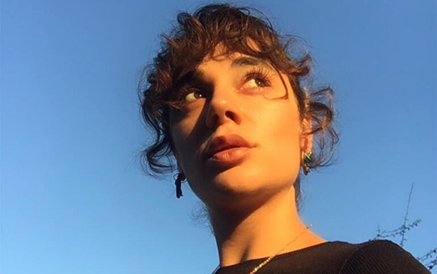 turkiyede-genc-kecmis-sevgilisini-oldurub-betonladi