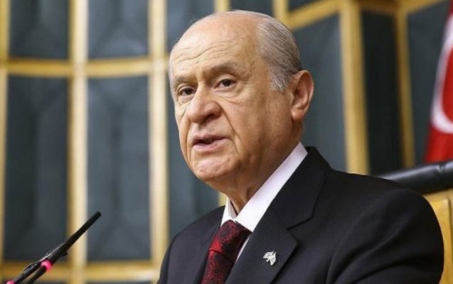 turkiye-qardas-azerbaycanin-terefindedir