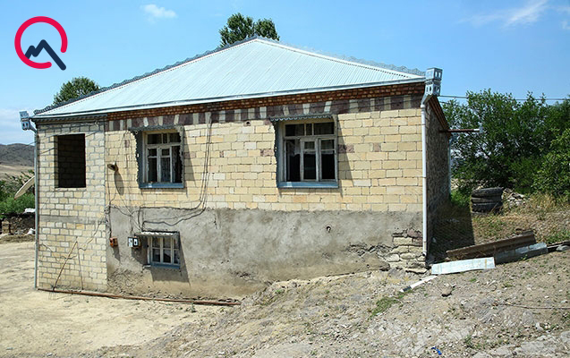 tovuzda-kendlere-ve-ehaliye-deymis-ziyanin-hesablanmasina-baslanilib