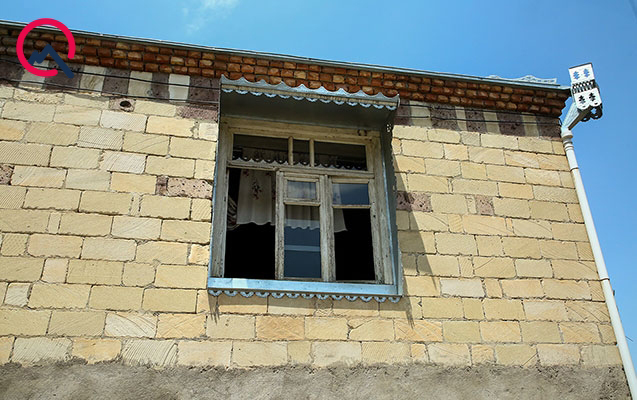 qisa-muddetde-tovuzdaki-butun-evler-berpa-edilecek