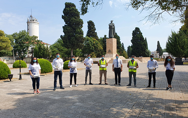 dovlet-biznes-emekdasligi-cercivesinde-daha-bir-aksiyaya-baslandi