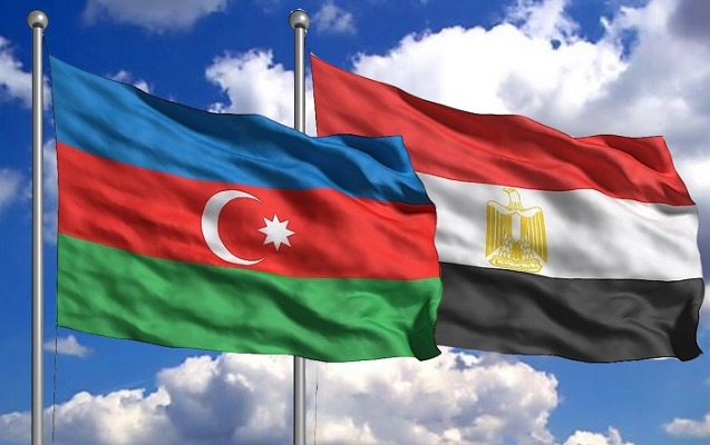 misir-azerbaycanin-haqli-movqeyini-destekleyir