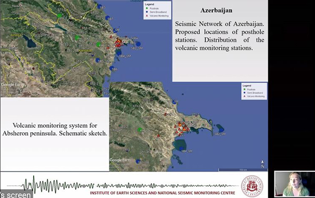 22-seysmik-stansiya-gelen-il-azerbaycana-getirilecek