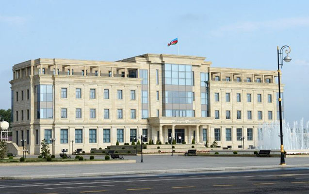 neftcala-rih-resid-rehimovun-ittihamlarina-cavab-verib