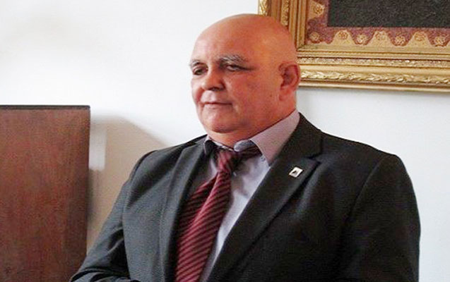 yasar-turkazer-vefat-etdi