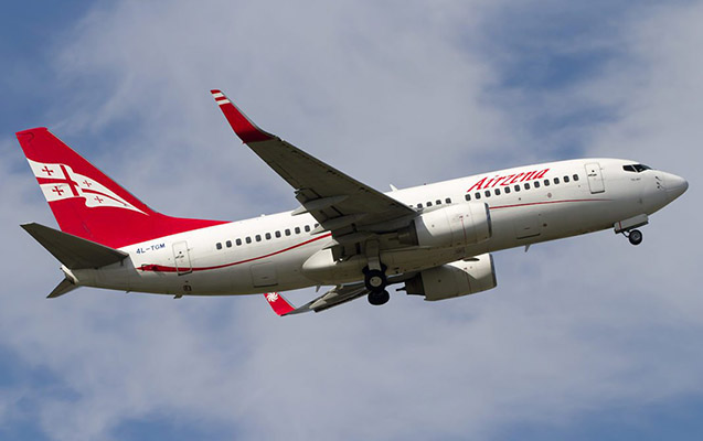 gurcustan-xarici-aviareysleri-bu-tarixedek-texire-saldi
