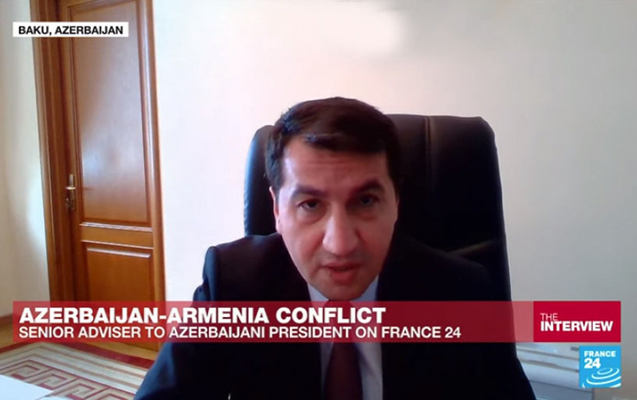 ermenistan-regionda-yeni-gerginlik-ocagi-yaratmaga-cehd-edir