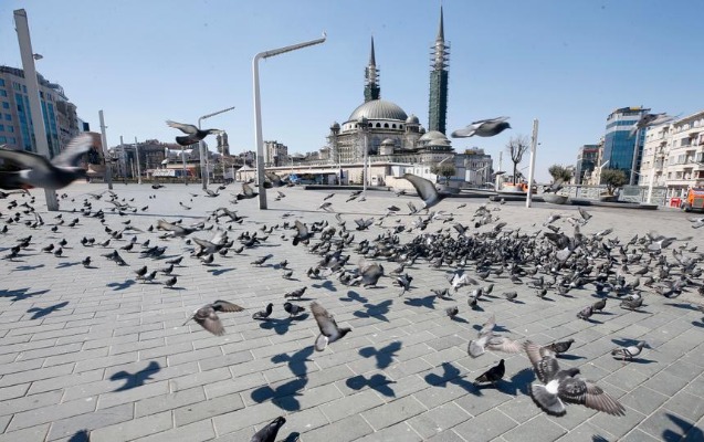 turkiyede-koronavirusla-bagli-son-veziyyet