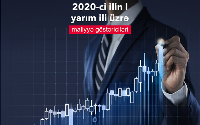 accessbank-2020-ci-ilin-birinci-yarisini-menfeetle-basa-vurub