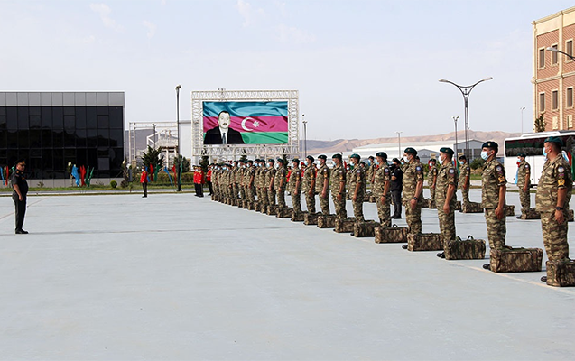 azerbaycan-sulhmeramlilari-efqanistana-yola-salindi