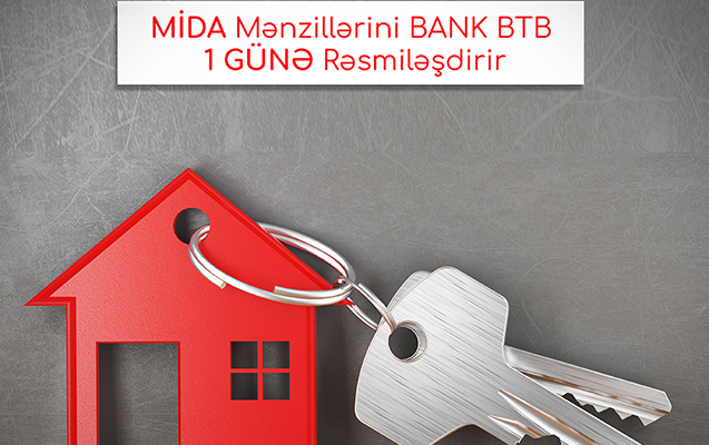 bank-btb-guzestli-menzillerin-elde-edilmesi-ucun-suretli-kreditlesme-sistemine-kecdi