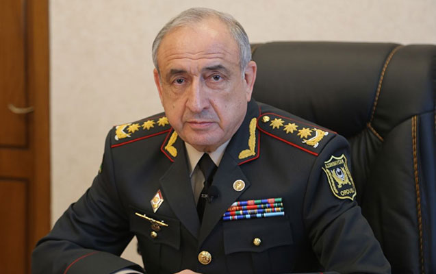 ermeniler-silahlarini-ataraq-qacmali-oldu
