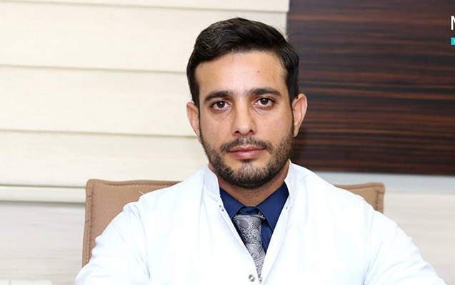 celilabad-rayon-merkezi-xestexanasina-yeni-bas-hekim-teyin-olundu