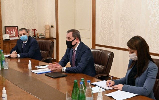 ceyhun-bayramov-turkiye-sefirini-qebul-etdi
