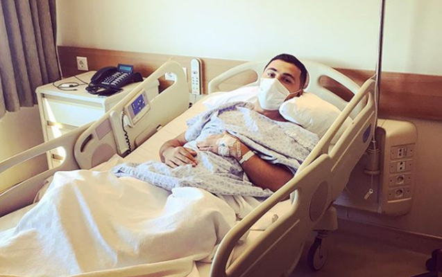 ayxan-mamayev-emeliyyat-olundu