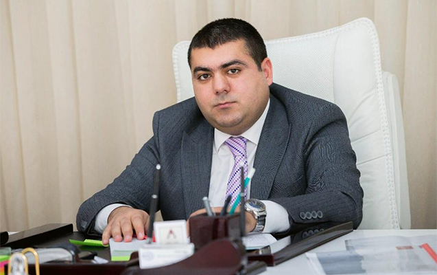 azerbaycanli-is-adamina-yeni-vezife-verildi