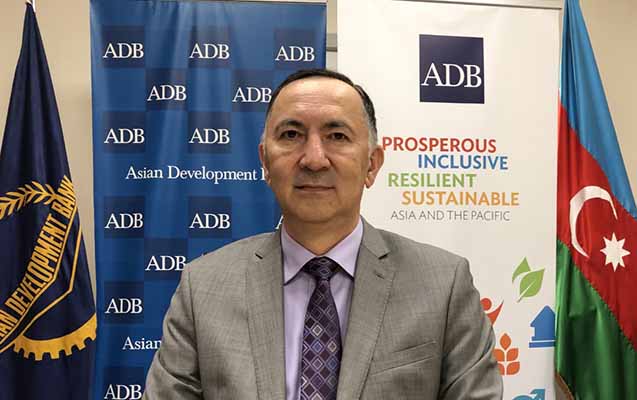 accessbank-guclu-kredit-teskilatidir-asiya-inkisaf-banki