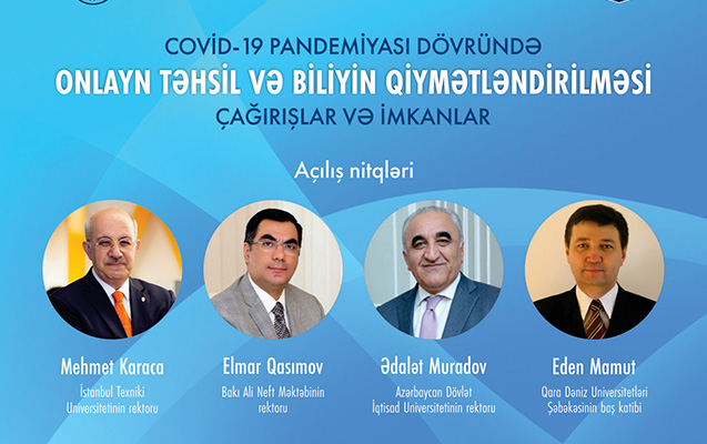 baki-ali-neft-mektebi-onlayn-tehsil-movzusunda-vebinar-kecirecek