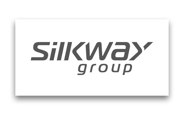 silk-way-group-pandemiya-zamani-tibbi-yuklerle-100-den-cox-reys-heyata-kecirib