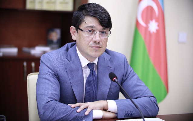 rusiyada-yasayan-azerbaycanlilarla-videomuzakire-aparilib