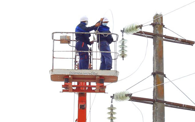 merkezi-aran-retsi-de-genis-quruculuq-isleri-heyata-kecirilir