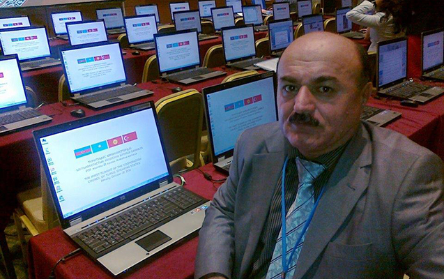 azerbaycanli-jurnalist-koronavirusa-yoluxdu