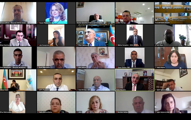 baki-ali-neft-mektebinin-teskilatciligi-ile-beynelxalq-vebinar-kecirilib