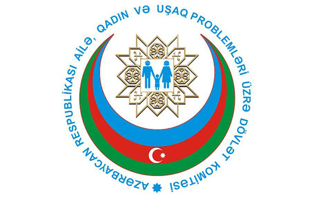 dovlet-komitesinin-kollegiyasinin-yeni-terkibi-tesdiqlendi