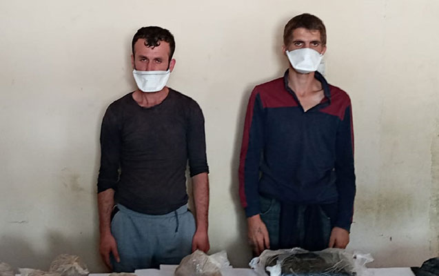 24-kq-narkotik-askarlanib-3-nefer-hebs-edilib