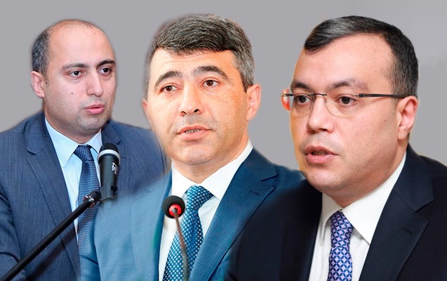 genc-yasda-nazir-teyin-edilenler