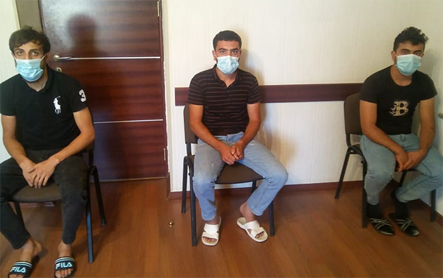 magazadan-6-min-manat-ogurluq-eden-gencler-saxlanildi