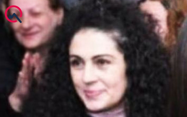 teymine-abdullayeva-baresindeki-hokm-8-aydir-icra-olunmur