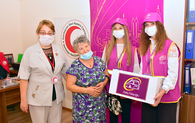 xaliq-faiqoglu-sirketi-qurban-bayrami-ile-elaqedar-xeyriyye-tedbiri-kecirib