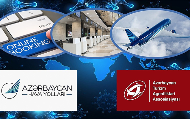 turizm-assosiasiyasi-sirketlere-muraciet-etdi