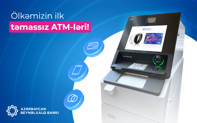 olkede-temassiz-emeliyyatlari-destekleyen-ilk-atm-ler-qurasdirildi