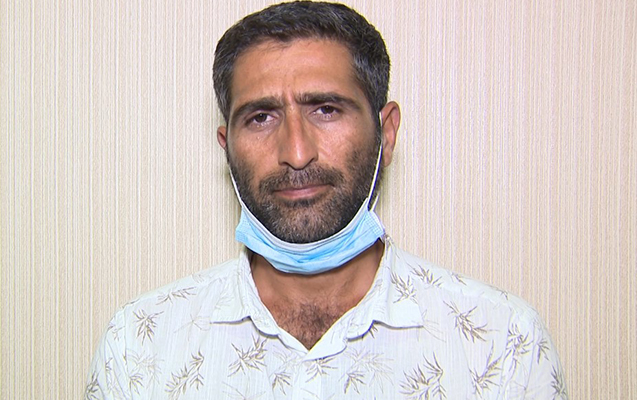 torpaq-yolla-sernisin-dasiyan-surucuye-25-sutka-verildi