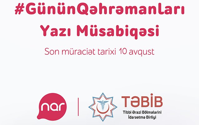 gunun-qehremanlari-musabiqesine-muracietlerin-qebulu-davam-edir