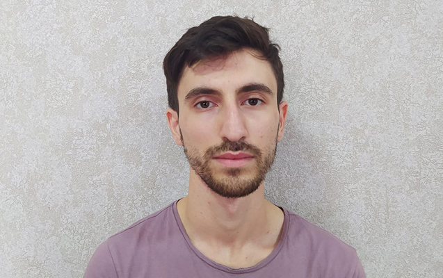 sosial-sebekelerde-psixotrop-maddeleri-reklam-eden-sexs-hebs-olundu