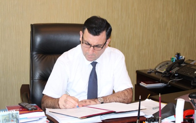 adnsu-tehsil-xidmetlerini-ixrac-etmeye-basladi