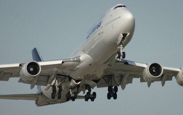 efsanevi-boeing-747nin-istehsali-dayandirilacaq