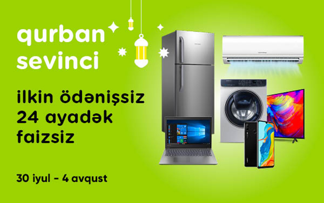 kontakt-homedan-qurban-bayramina-ozel-kampaniya